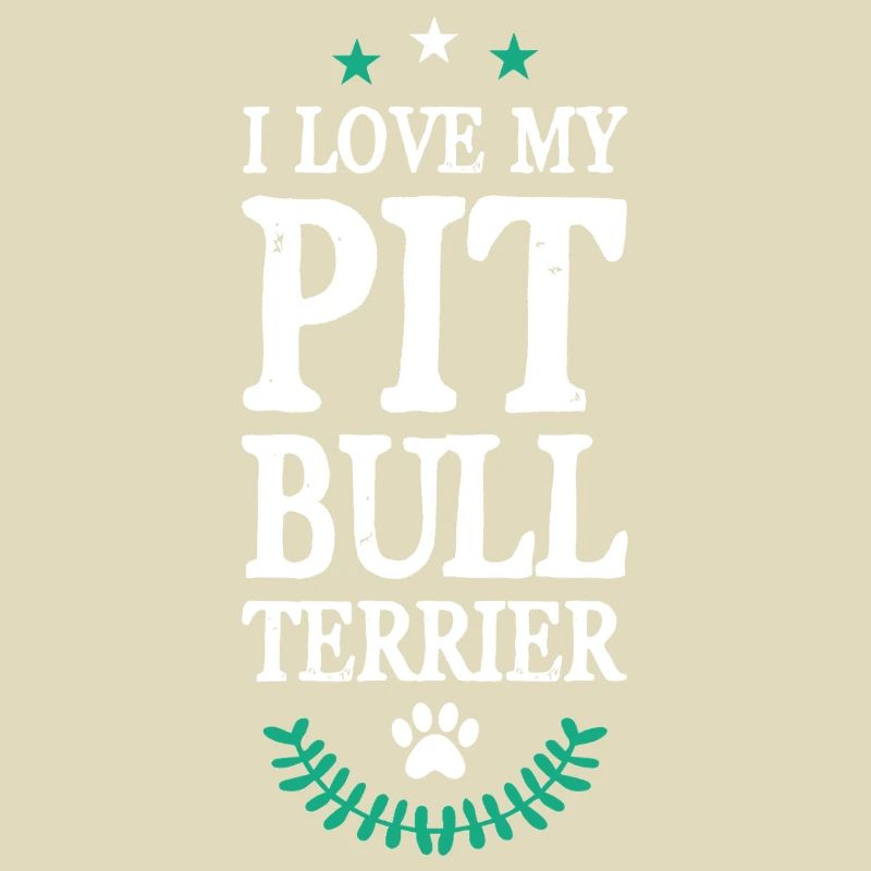 PIT_BULL_TERRIER