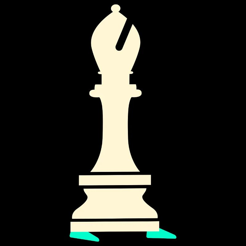 Courses de course sportives d’échecs