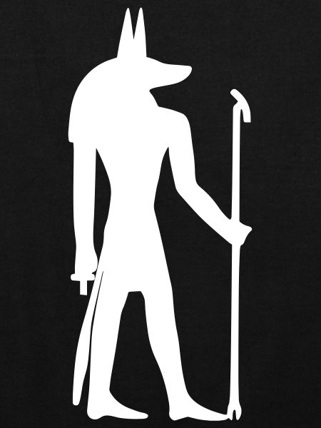 Anubis