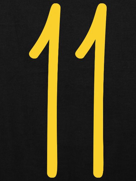 11