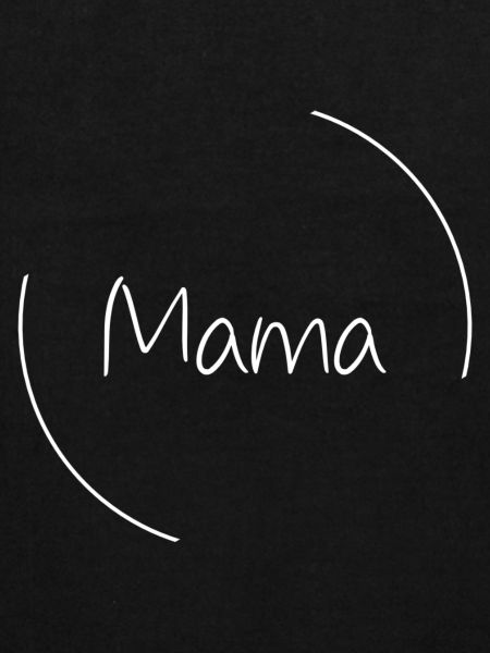 Mama
