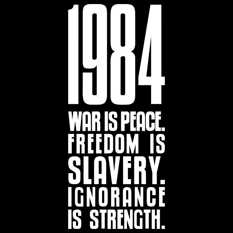 1984 (foncé)