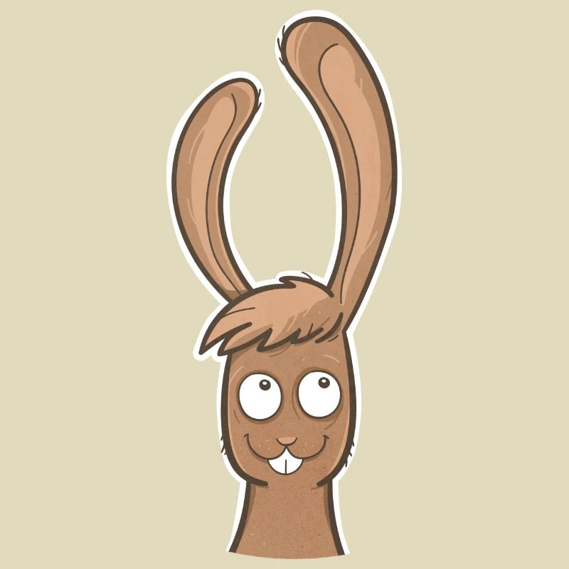 Lapin