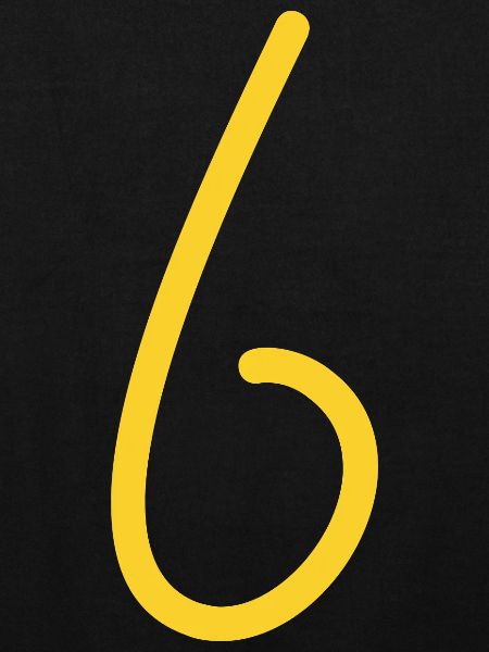 6