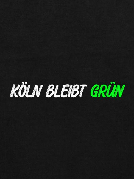 Koeln_bleibt_gruen_