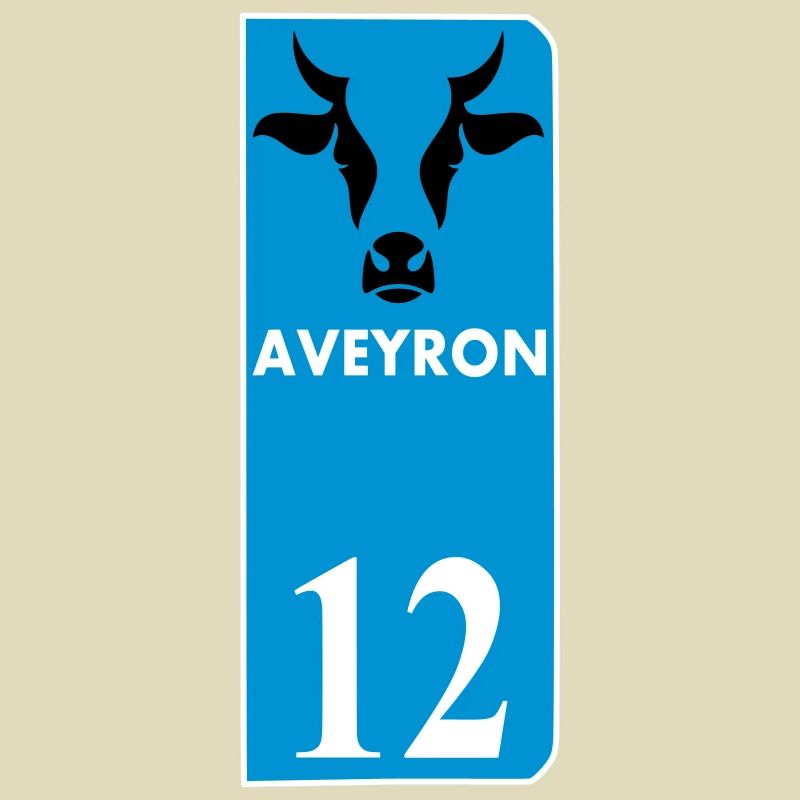 Aveyron
