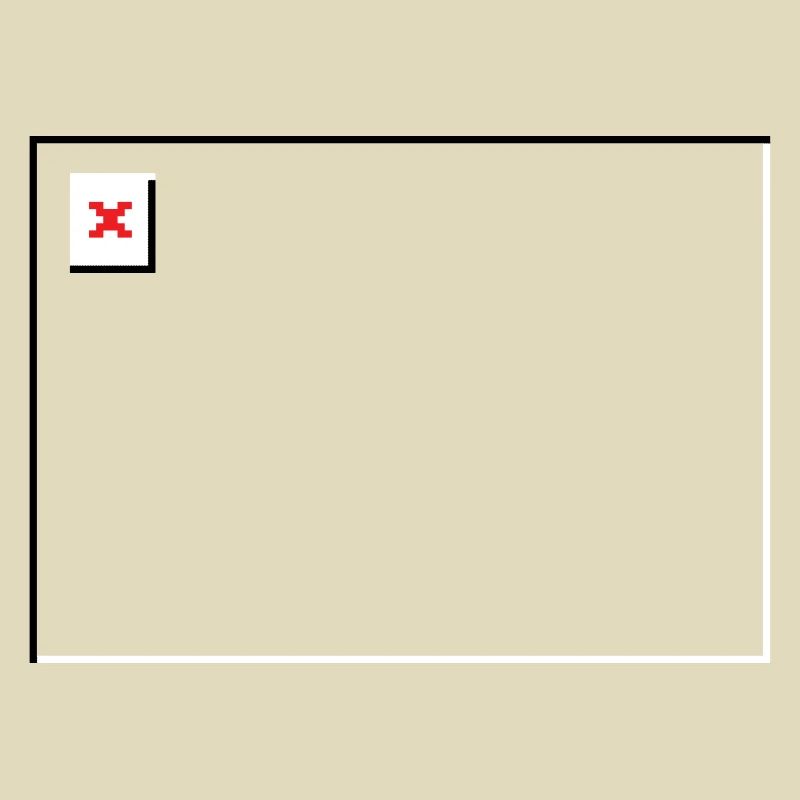 Missing Image – File Not Found Querformat