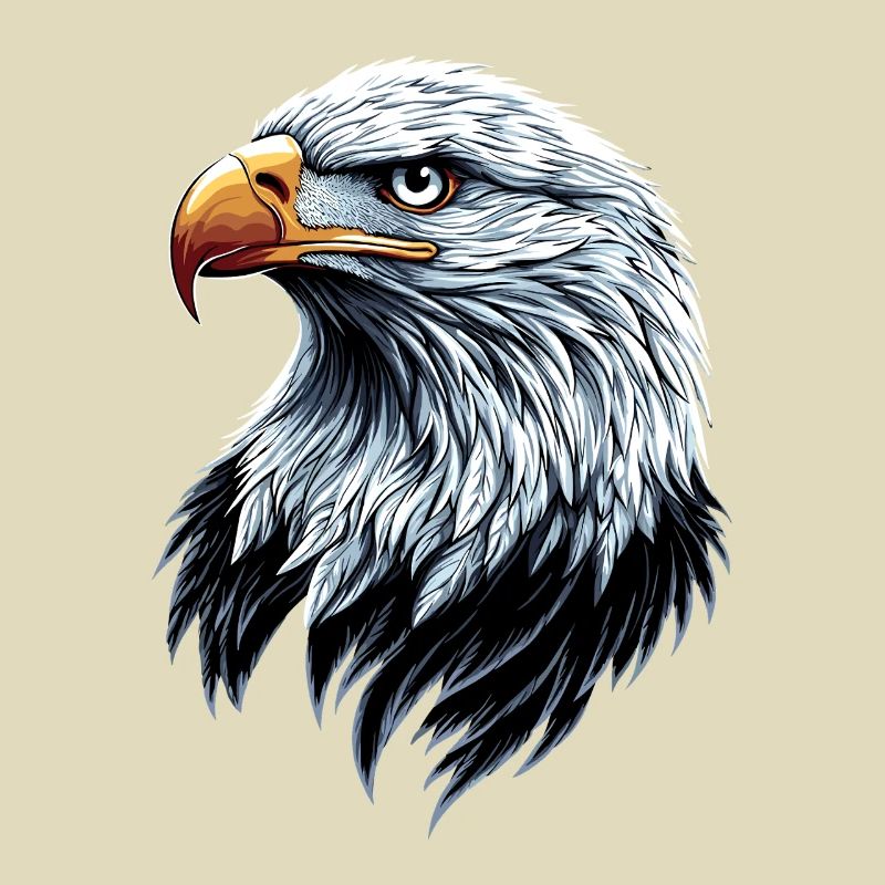 Eagle Bald Eagle Golden Eagle White-tailed Eagle