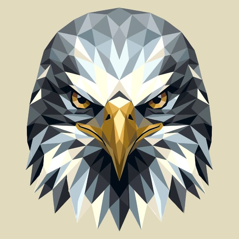 Eagle Bald Eagle Golden Eagle White-tailed Eagle