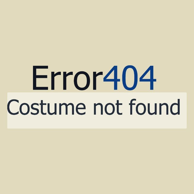 Error 404
