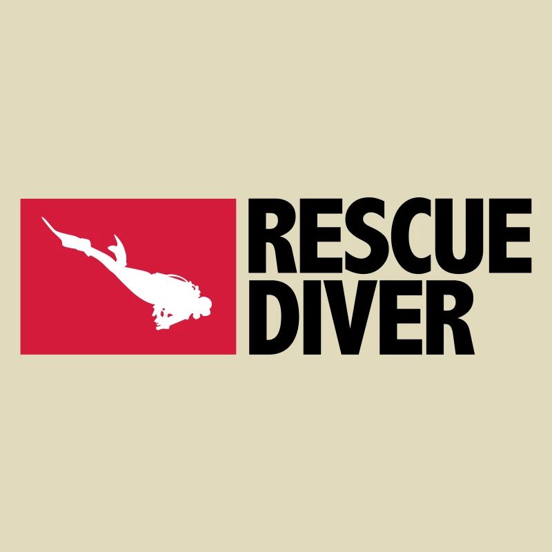 Redningsdykker