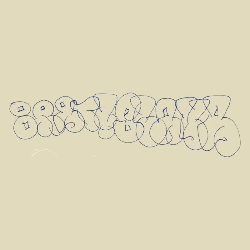 Bratislava Bubble