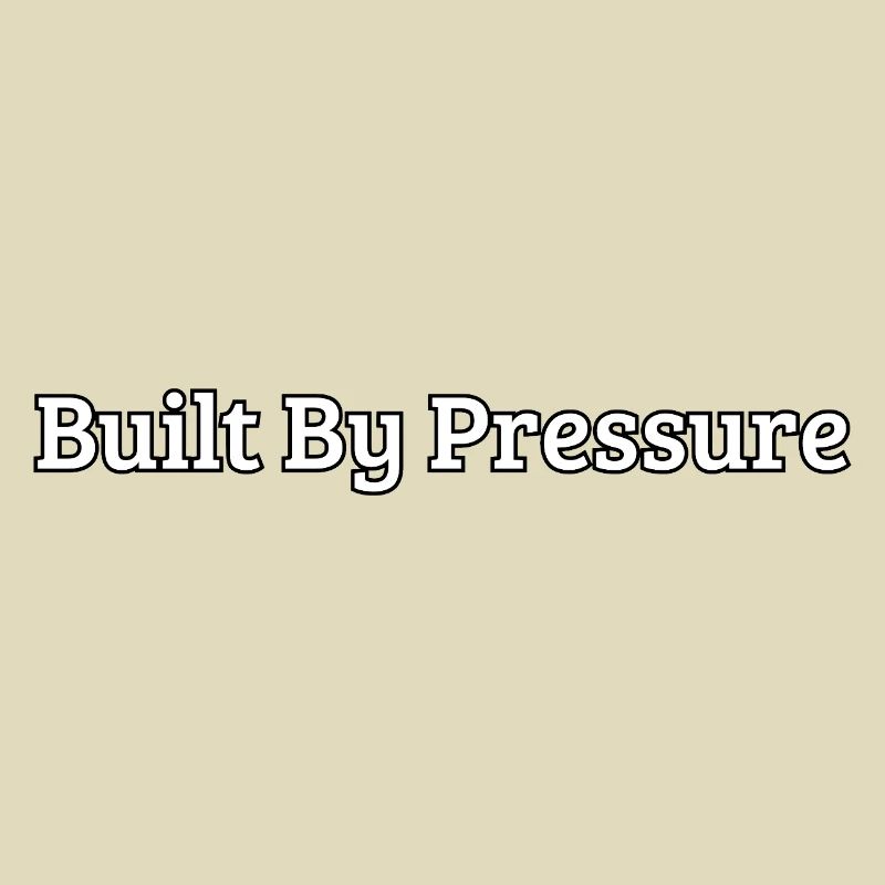 Construction par pression – Conception de gymnase et de combattants