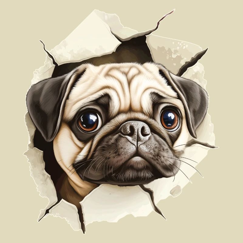 Mops