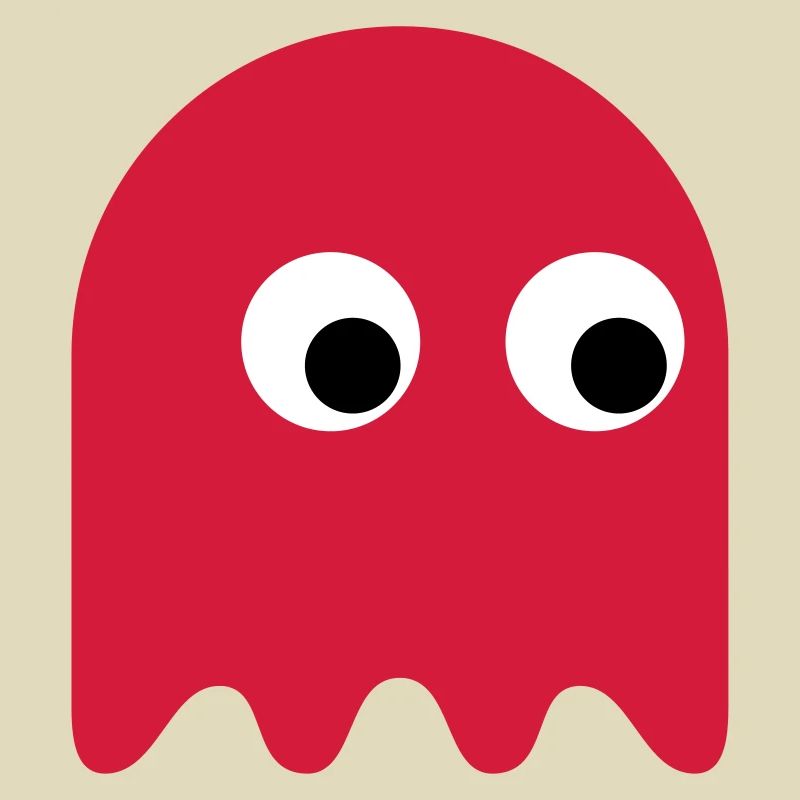 Jeu Classics Ghost