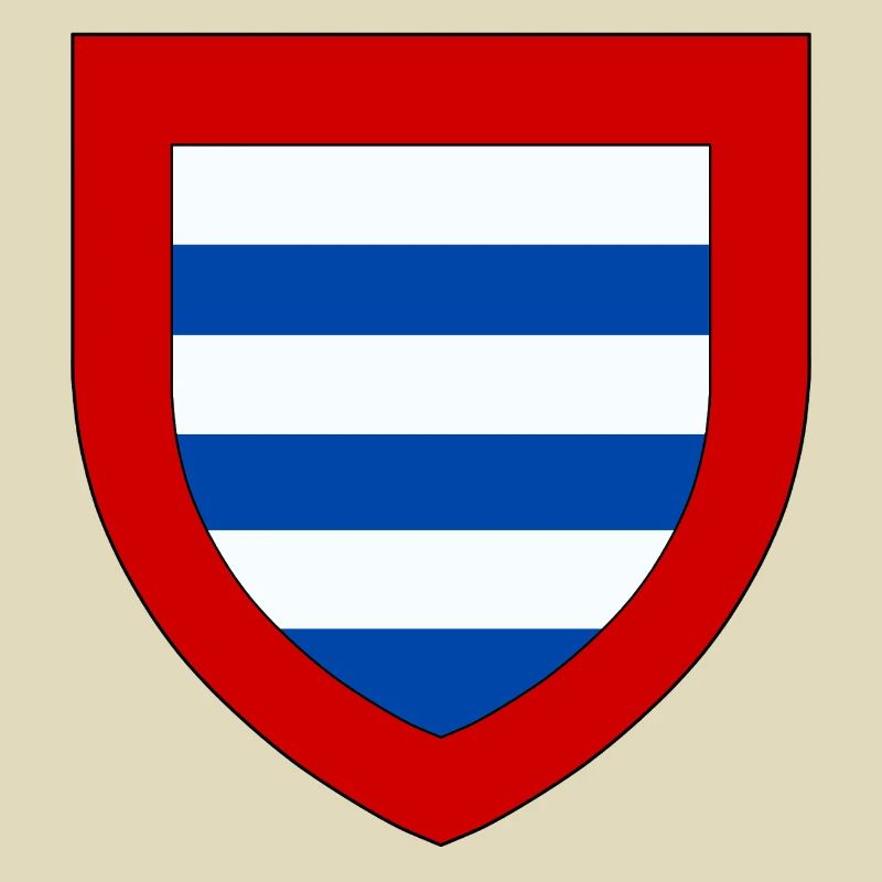 Wappen der Goële