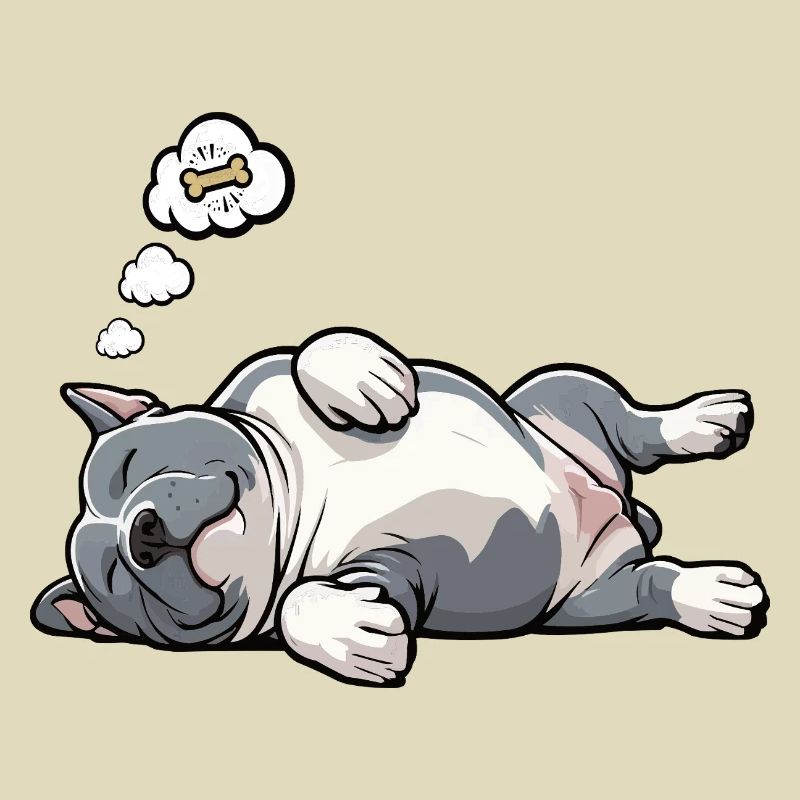 American Bully Bully Bully Bullys Propriétaire de Bully
