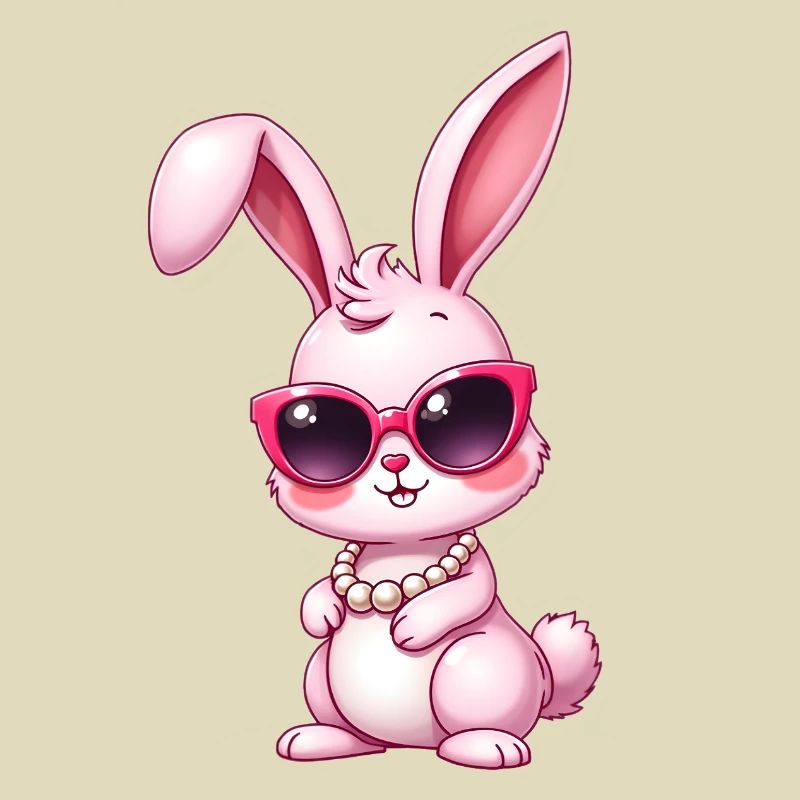 Lapin
