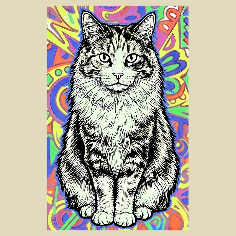 chat