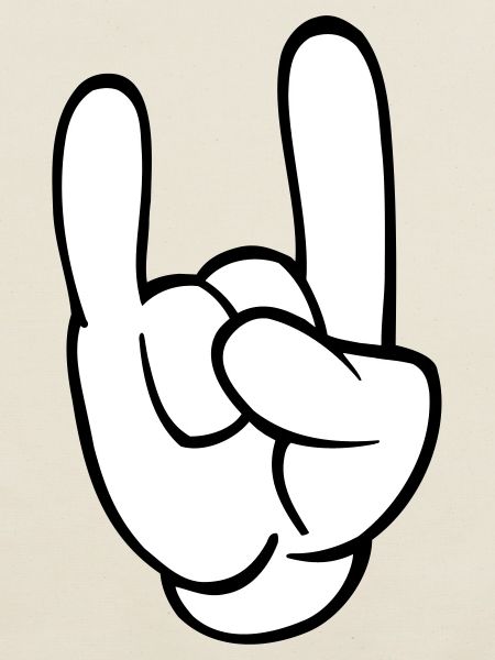 rocking hand festival