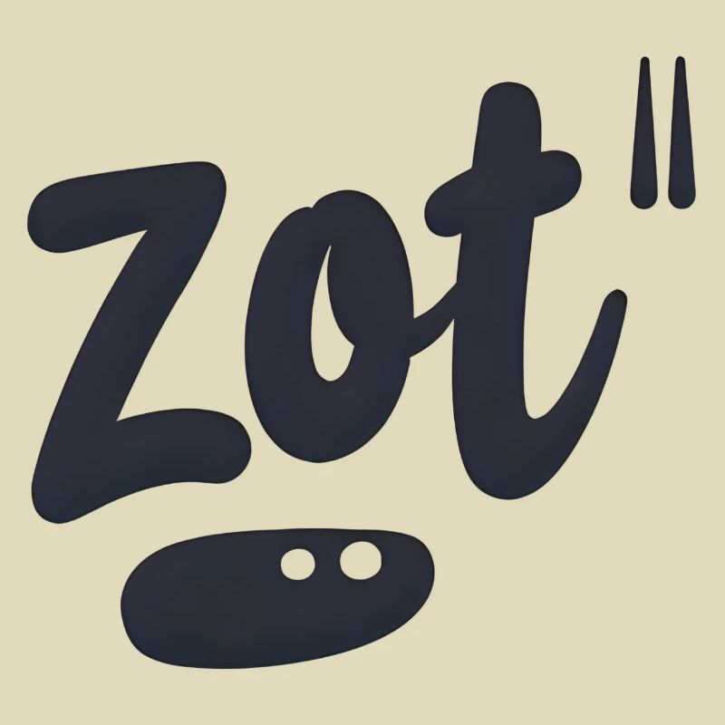 Fou. Dialecte anvers