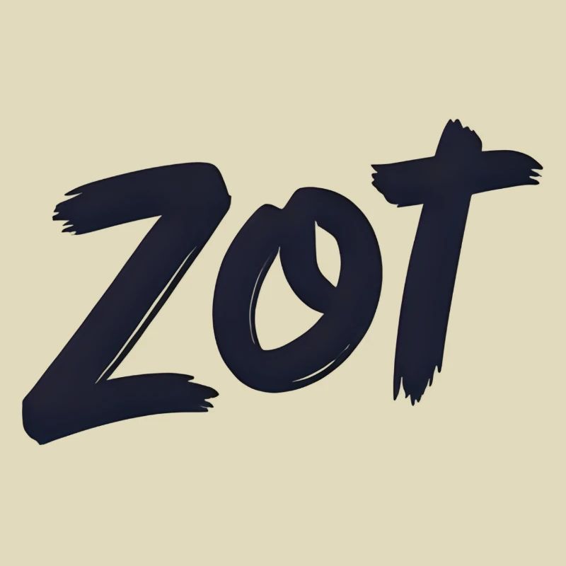Zot – Flämisches Statement-Hemd