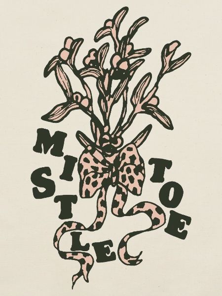 Mistel