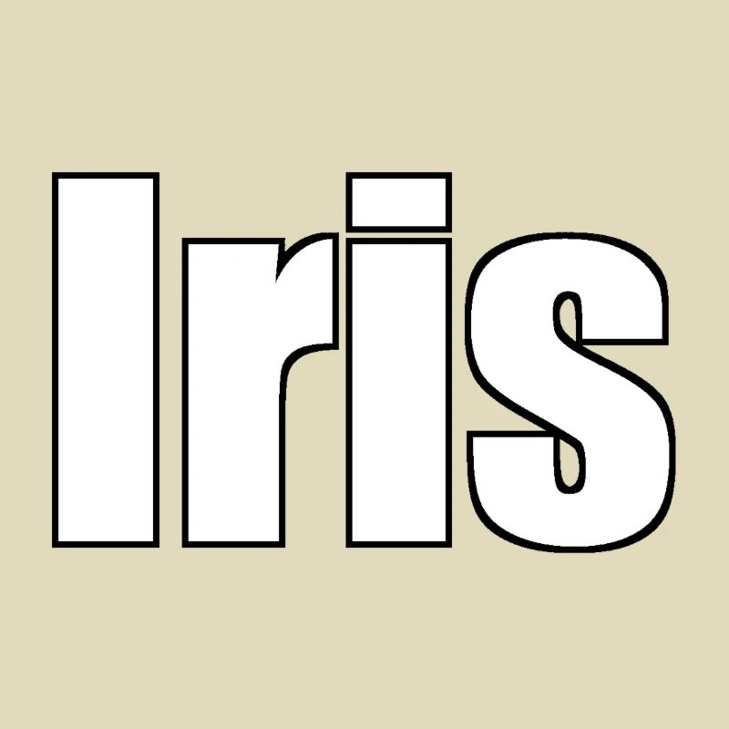 Iris