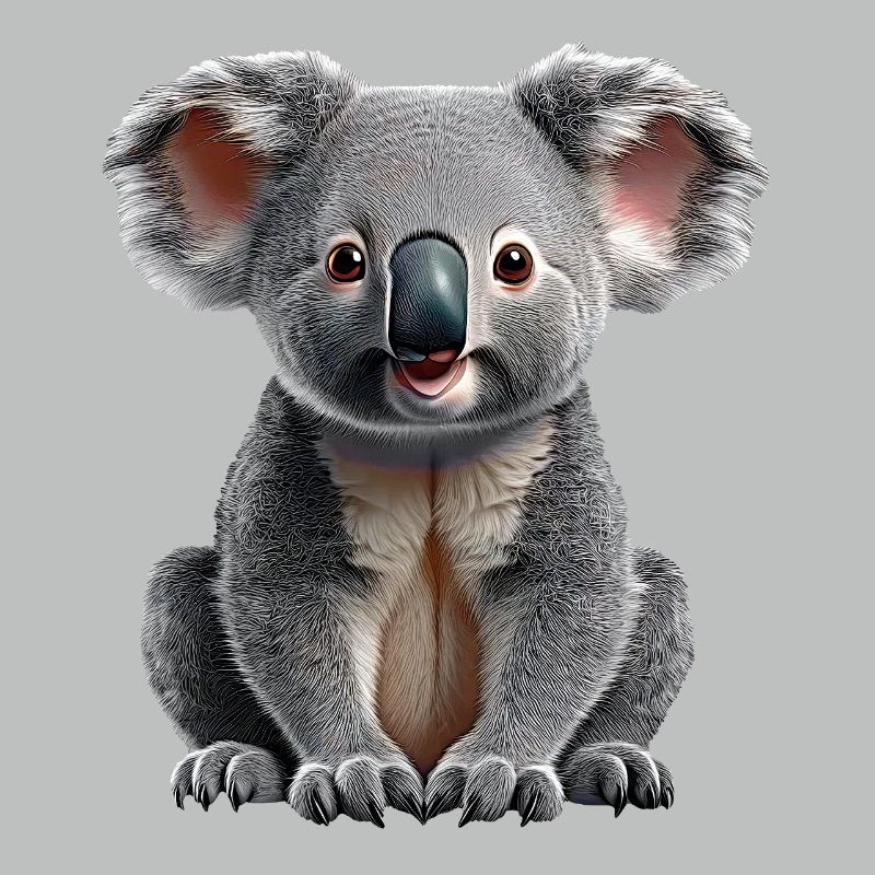 Koala