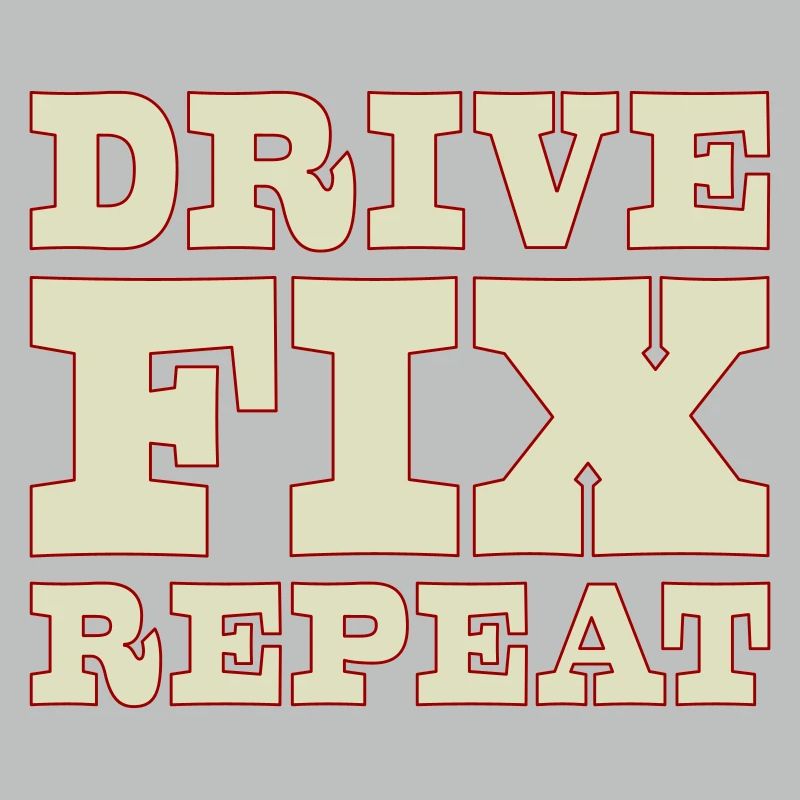 45b_solid_Drive_Fix_Repeat