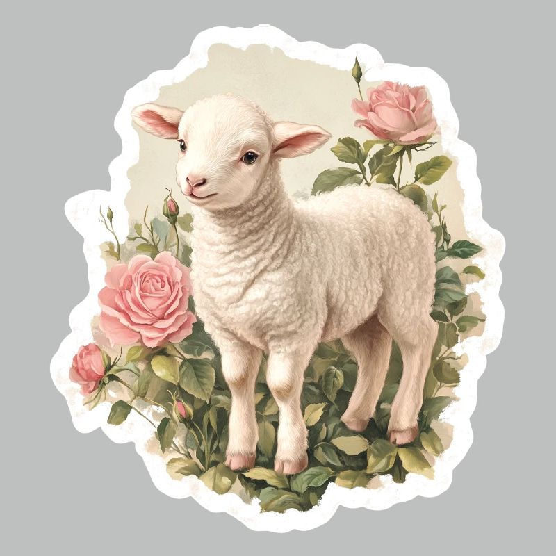 Lamm