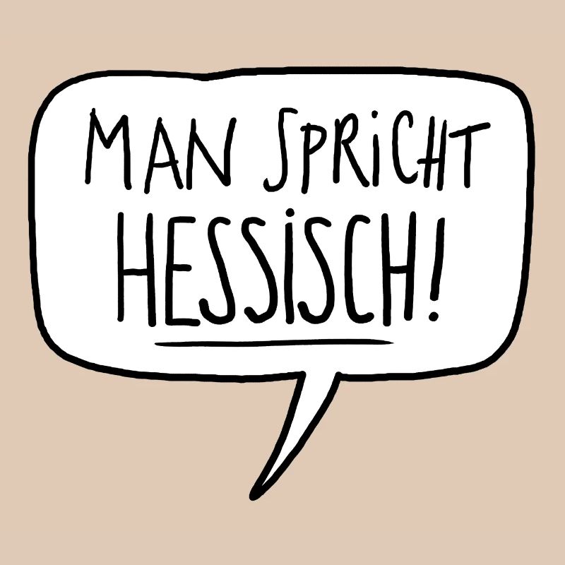 Hessisch