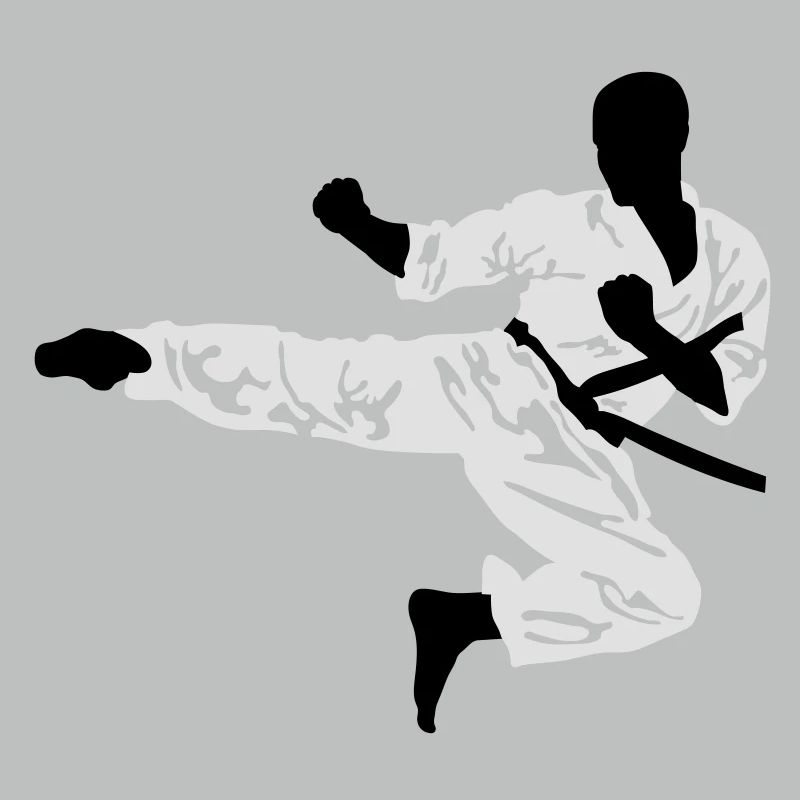 Karate
