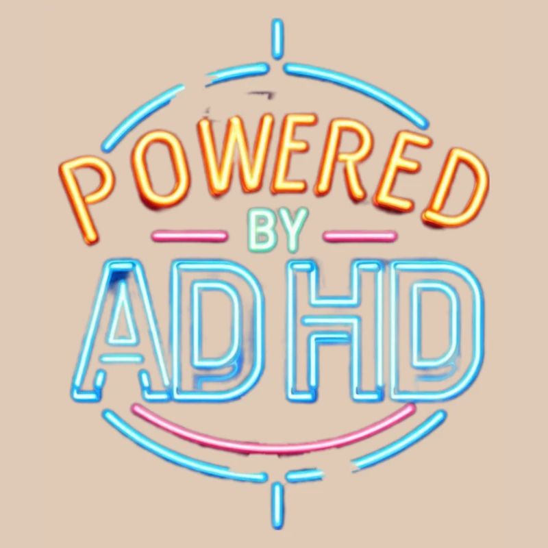 ADHS