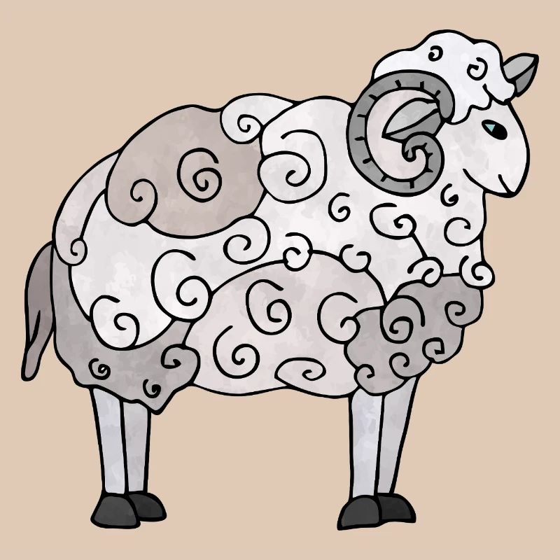 Widder