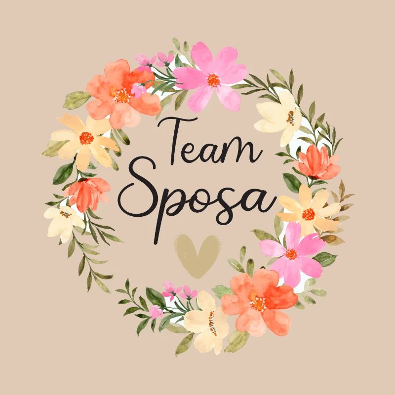 Team_Sposa