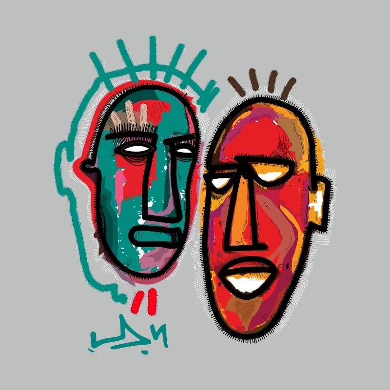 DOPPELT