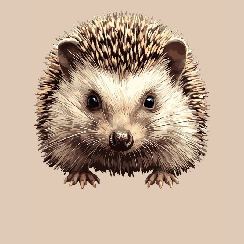Igel