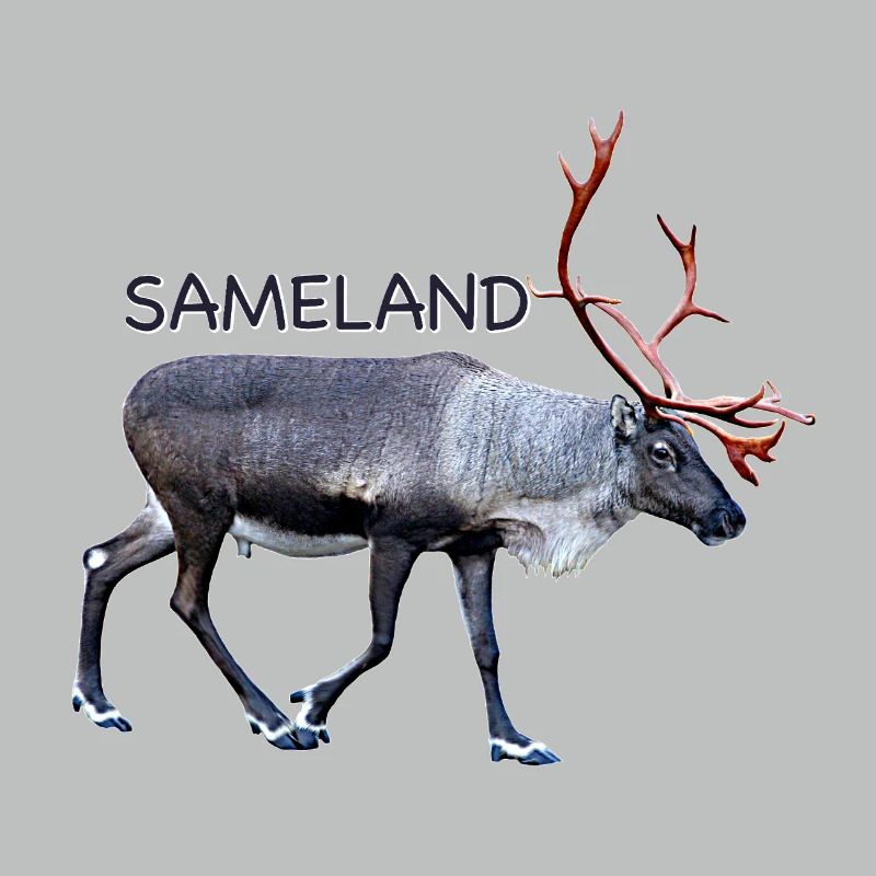 Lappland