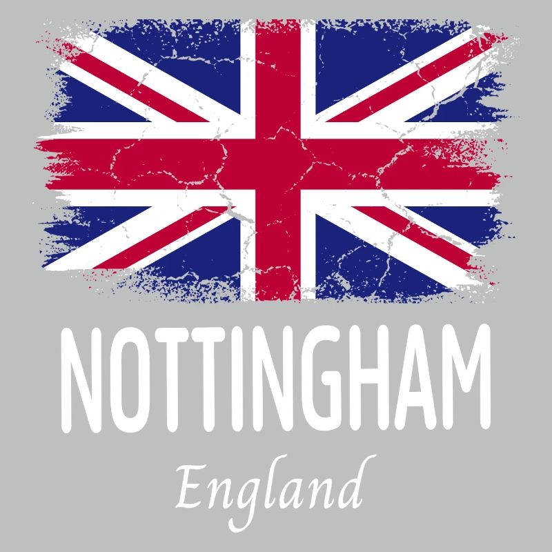 Nottingham