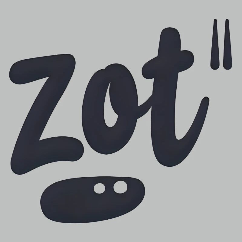 Fou. Dialecte anvers