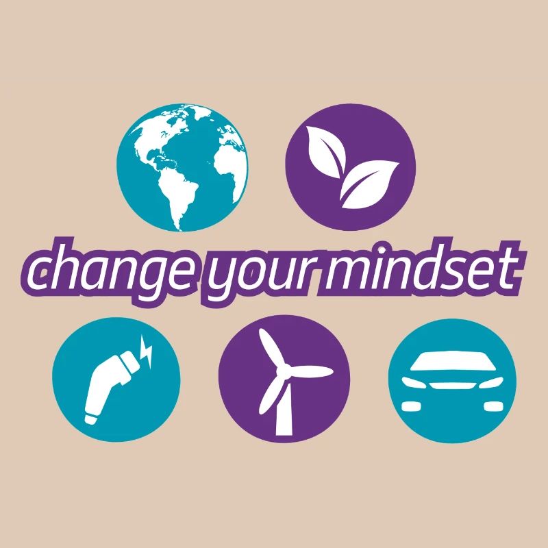 Change_your_mindset