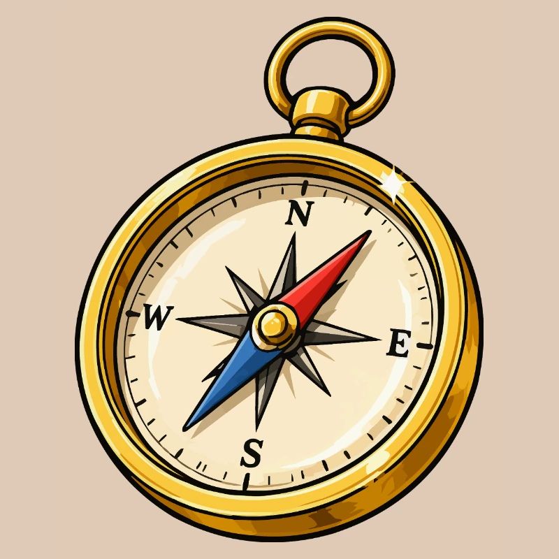 Compass