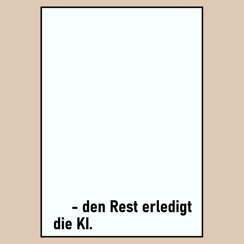 Rest AI