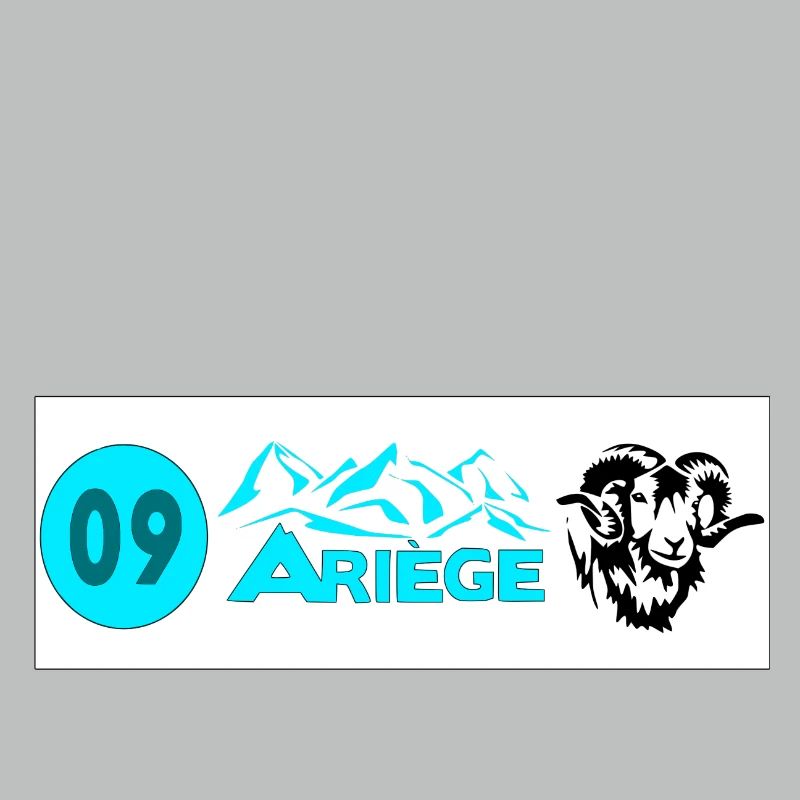 Ariège