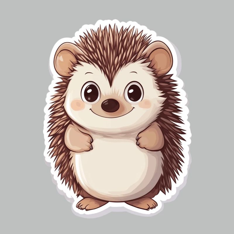 Igel