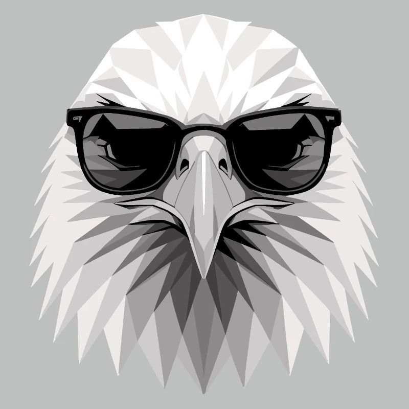 Eagle Bald Eagle Golden Eagle White-tailed Eagle