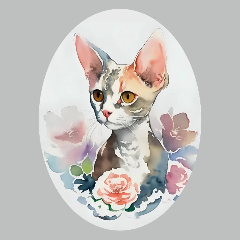Devon Rex