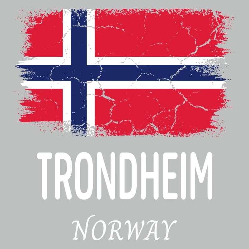 Trondheim