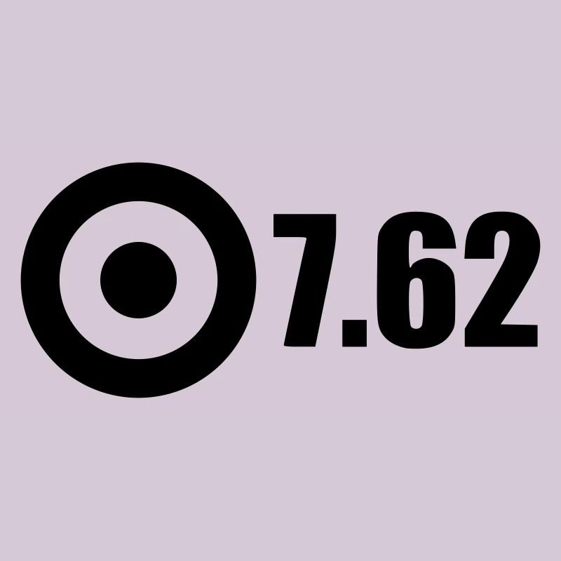 762 Schwarz